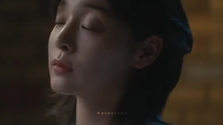 دیالوگ به یاد ماندنی از سریال هندوانه چشمک زن