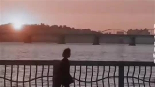 کی بهت کمک میکنه :)