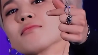 عید فطر مبارک ❤️❤️❤️❤️❤️❤️