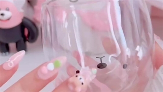 خوراکی کیوت❤️❤️❤️❤️❤️❤️❤️❤️