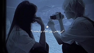 ❤️❤️❤️❤️