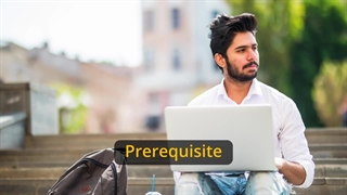 IELTS Vocabulary on Education - Part 2