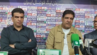 مهاجری: خیبر یک فرهنگ و نماد است