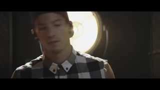 twenty one pilots (the MUTEMATH sessions) Live 2016