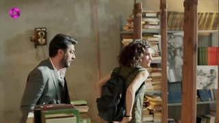 پویراز کارایل قسمت 171