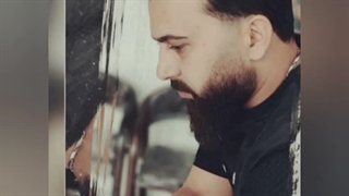 آهنگ جدید طهمورث بی معرفت | غمگین ترین کردی