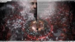 تاریخ آغاز بتای Frostpunk 2 + تریلر بازی