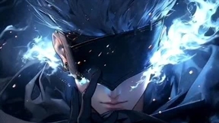 از این ویدئوها دوست دارید؟؟ برای پس زمینه گوشی خیلی جذابن ☆~☆