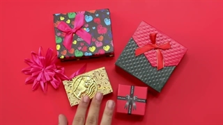 مگه میشه دهه هشتادی باشی و بینهایتی نه؟!! آهای دهه هشتادی!! خسته ای؟ پر از سوالی؟ کلی فکر تو سرته؟ پس چرا بیکاری؟! (کپشن)