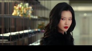 قسمت 17 سریال چینی رابطه مخفیانه Undercover Affair 2024 با زیرنویس فارسی