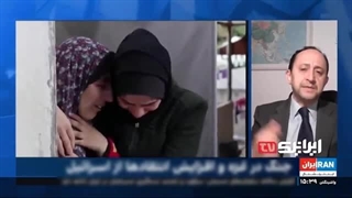 14030122: از فرار پسر نتانیاهو به آمریکا تا عکس‌العمل با صلابت اسماعیل هنیه، هنگام شنیدن خبر شهادت پسرانش