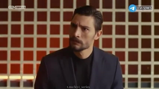 سریال یاقوت کبود قسمت 50 دوبله فارسی