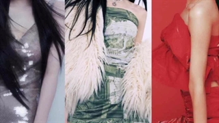 تولد اهیون دنیل کارینا مبارک♡♡