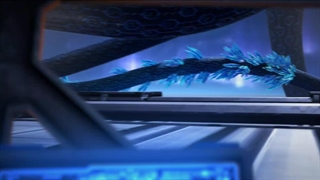 انیمه عصر اکتشاف کیهان(کهکشان) (The Age of Cosmos Exploration (Da Yuzhou Shidai قسمت 12 قسمت اخر