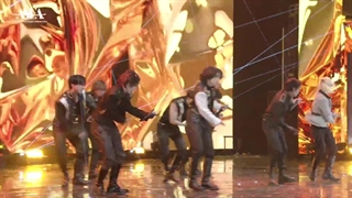 اجرا کامل Stray Kids در مراسم ASEA 2024 ژاپن (درخواستی)