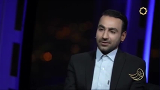 زندگی پس از زندگی فصل ۵ قسمت ۶