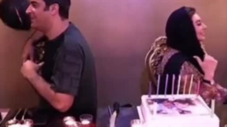 منوچهر هادی لیزر فرکشنال