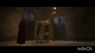 دانلود رایگان فیلم وانکا