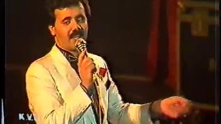 Moein - Arezoo | معین - آرزو