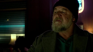 فیلم Sleeping Dogs 2024 - سگهای خفته