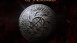 Herald of Darkness (Complete Edit)