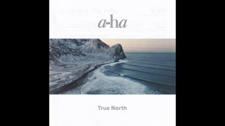 a-ha - True North (2022) Full Album