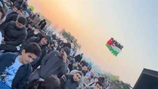 کیم داود : عید مبارک =) لیفت ابرو