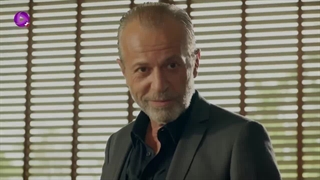 پویراز کارایل قسمت 182