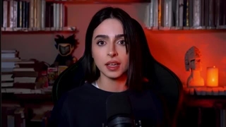 چیزی که ایلومیناتی نمیخواد راجع به خاورمیانه بدونی❌UNSOLVED❌(مدگل)