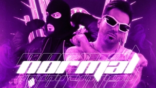 دانلود آهنگ جدید آیتوکان و مایک نرمال