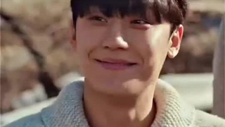 ناشناس گذاشتم))) ولی من هیچوقت این سریال و این نقش دوهیونو فراموش نمیکنم>>>