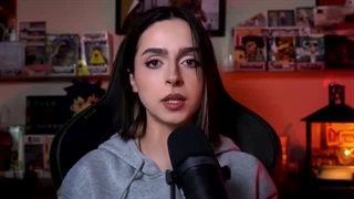 حرف های بوکسور معروف درباره ایلومیناتی دنیا رو شوک کرد❌UNSOLVED❌(مدگل)