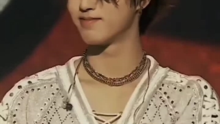 Legendary jisung/crazy stay