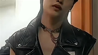 But Felix never bad/crazy stay