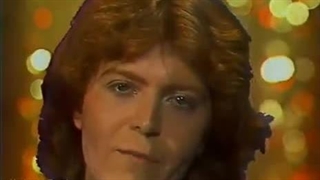 Umberto Tozzi - Ti amo