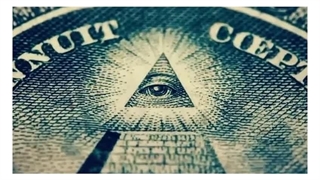 ایلومیناتی،برده ی جنسی،هالیوود. (مدگل♥)