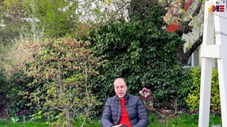 فلسفه مهاجرت چیست⁉️چگونه یک مهاجرت موفق داشته باشیم⁉️موسسه ملکپور