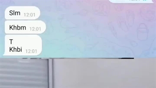 آیا تازه به دوران رسیده اید؟ با کمکتان میکنیم .