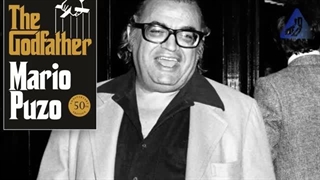 14021222: همه چیز درباره مافیای اسرائیل | نقش خانواده شیرازی ها در آن