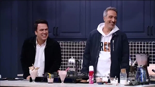 دانلود رایگان قسمت یازدهم برنامه شب آهنگی