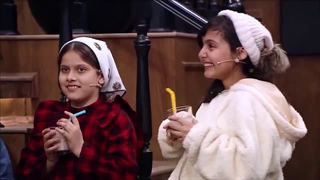 دانلود رایگان قسمت یازدهم برنامه شب آهنگی