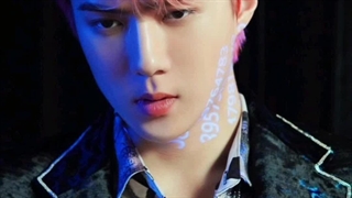 세훈 오빠 생일 축하해