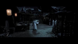 فیلم سینمایی شمشیرزن نابینا 2-دوبله فارسی-2024-محصول کشور چین-