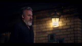 قسمت 17 سریال گناه فرشته(کامل)(رایگان)| سریال گناه فرشته قسمت هفدهم