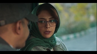 قسمت 4 سریال جنگل آسفالت(کامل)(رایگان)| سریال جنگل آسفالت قسمت چهارم