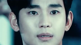 عاشقتم بک هیون وو~ عاشقتم هونگ هه این ))))