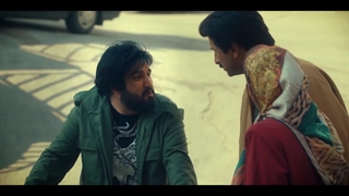 دانلود رایگان قسمت سوم سریال اکازیون