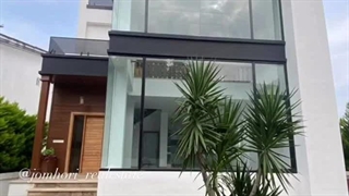 معرفی ملک جهت سرمایه گذاری در نوشهر