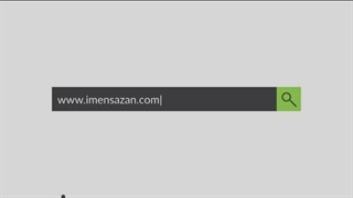 فادینی ایمن سازان قشم