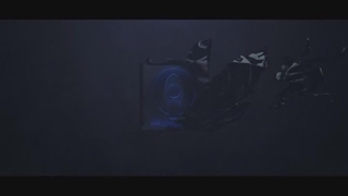 فادینی ایمن سازان قشم